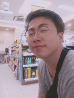 個人