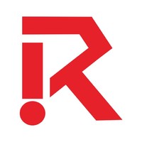 企業(yè)