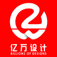 個(gè)人