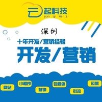 企業(yè)