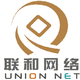 聯(lián)和網(wǎng)絡(luò)網(wǎng)站建設(shè)