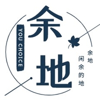 個(gè)人