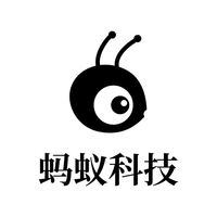 企业