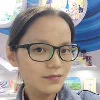 個(gè)人