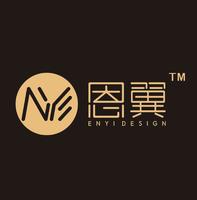 企業(yè)