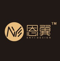 企業(yè)