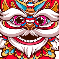个人