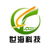 福建世海信息科技有限公司