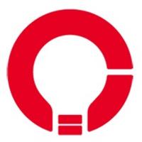 企業(yè)