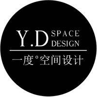 个人