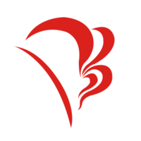 企業(yè)