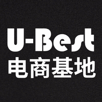 个人