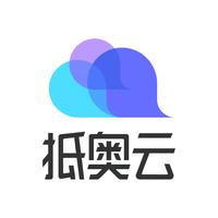广州抵奥云信息科技有限公司