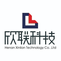 企業(yè)