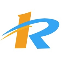 企業(yè)