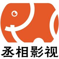 個(gè)人