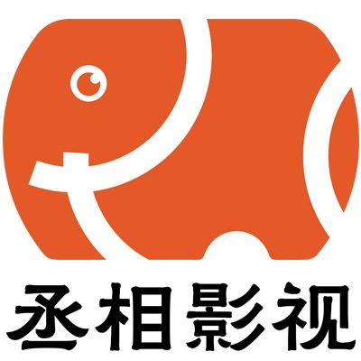 個人