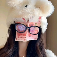 個人