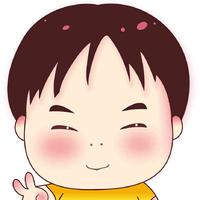 個(gè)人