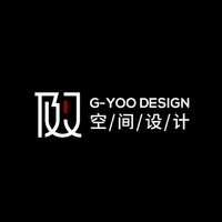 企业