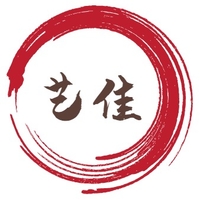 個人