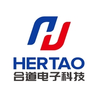 企業(yè)