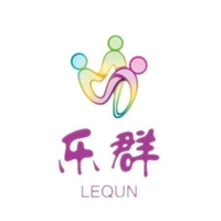 企业
