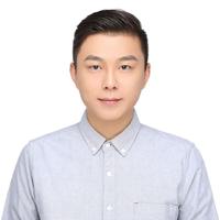 個(gè)人