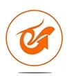 企业