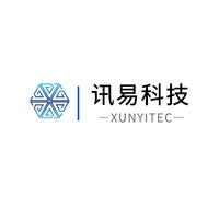 企業(yè)