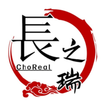 企業(yè)