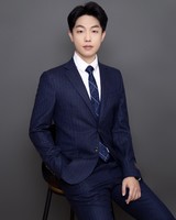 個人