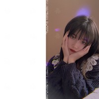 個(gè)人