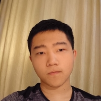 个人