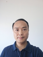 企業(yè)
