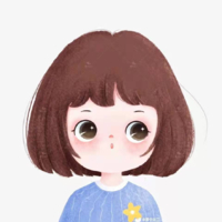 個(gè)人