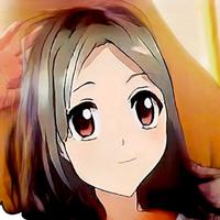 個人