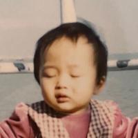 泽西设计工作室