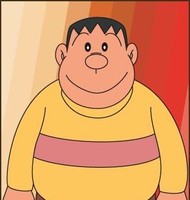 個人