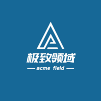 個(gè)人