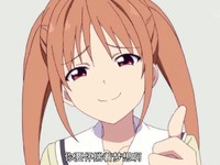 个人