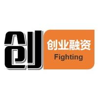 个人