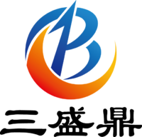 芙诗瑶标书旗舰店