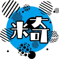 企業(yè)