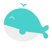 個(gè)人