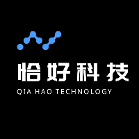 恰好App开发