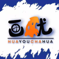 企業(yè)