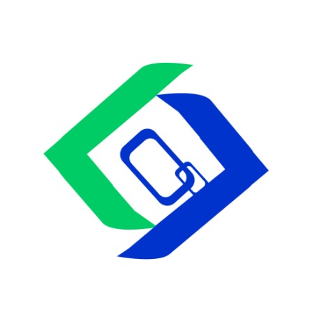 個人