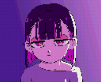 個人