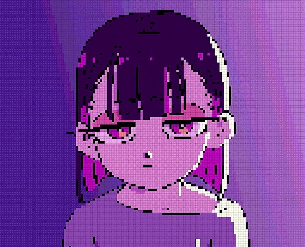 個(gè)人